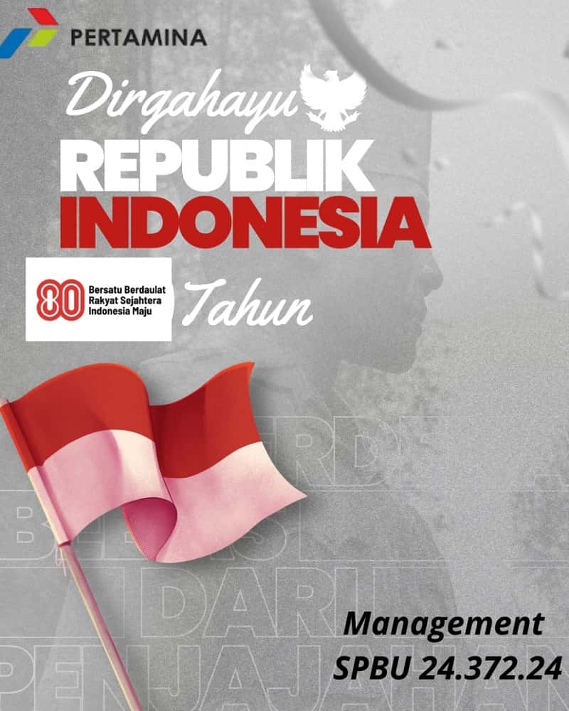 Pengguna Tiktok Di Indonesia Tahun 2025 Lebih Meningkat Dari Tahun