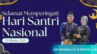 Biru Emas Simpel Hari Santri Nasional Banner_20251021_175528_0000