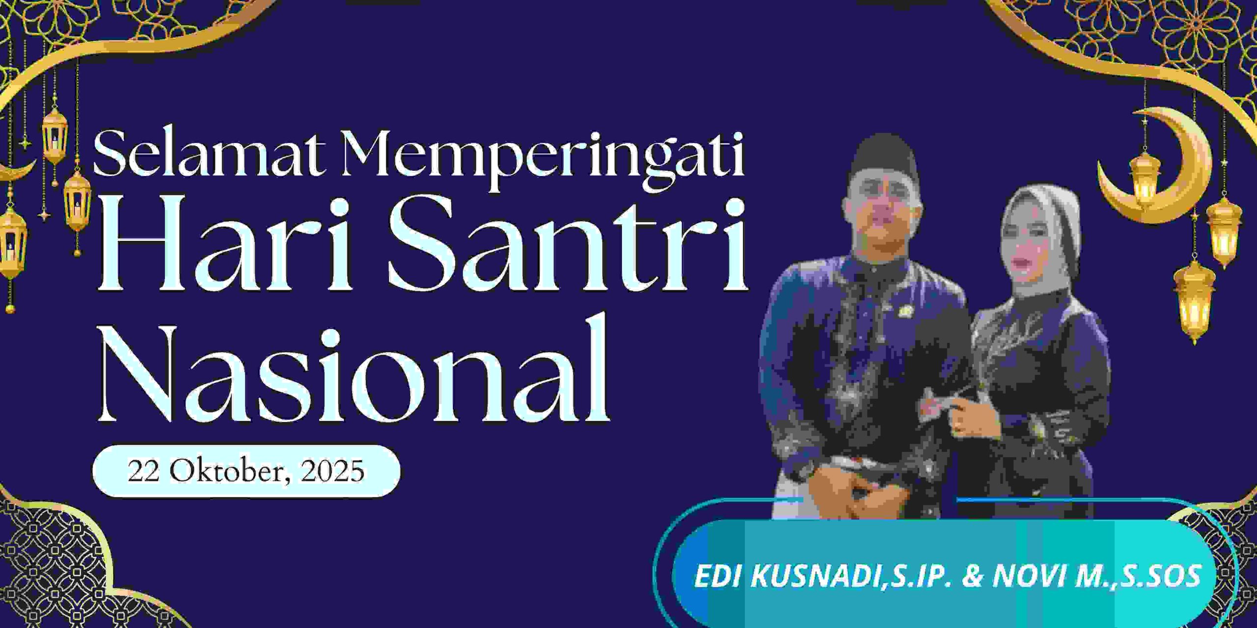 Biru Emas Simpel Hari Santri Nasional Banner_20251021_175528_0000