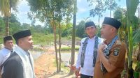 IMG-20260520-WA0024