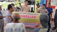 IMG-20260615-WA0008