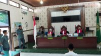 IMG-20260707-WA0007