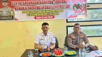 IMG-20260715-WA0009