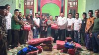 IMG-20260716-WA0001