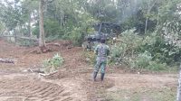 IMG-20260718-WA0000