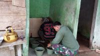 IMG-20260718-WA0006