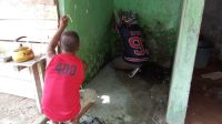 IMG-20260718-WA0007