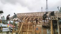 IMG-20260720-WA0012