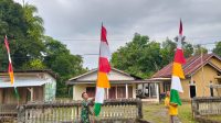 IMG-20260731-WA0002