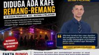 file_0000000057fc7209aab665305f7377d6