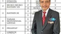 FB_IMG_1778161327019