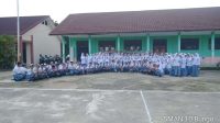 IMG-20260803-WA0000