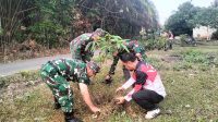 IMG-20260808-WA0009