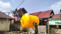 IMG-20260809-WA0001