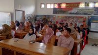 IMG-20260811-WA0009