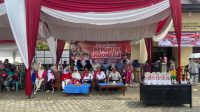 IMG-20260817-WA0022