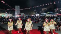 IMG-20260818-WA0000