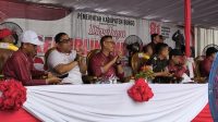 IMG-20260819-WA0007