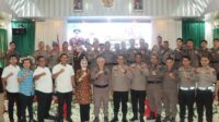 IMG-20260902-WA0004