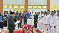 IMG-20260917-WA0002