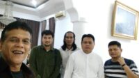 IMG-20260930-WA0003
